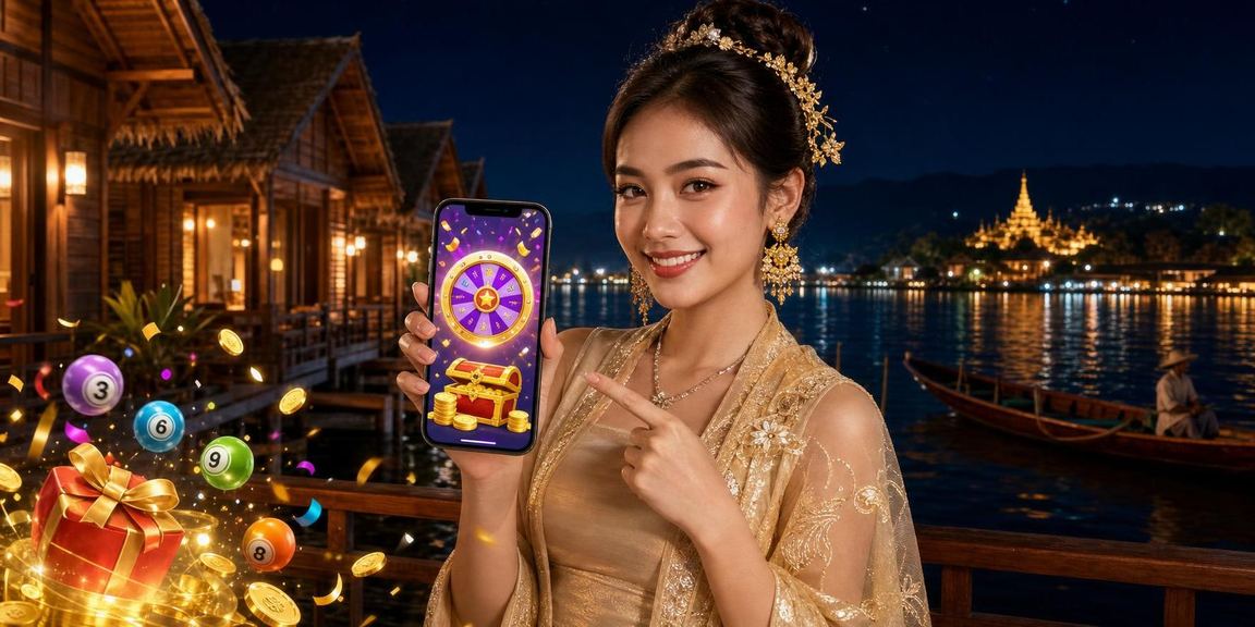 app slot
