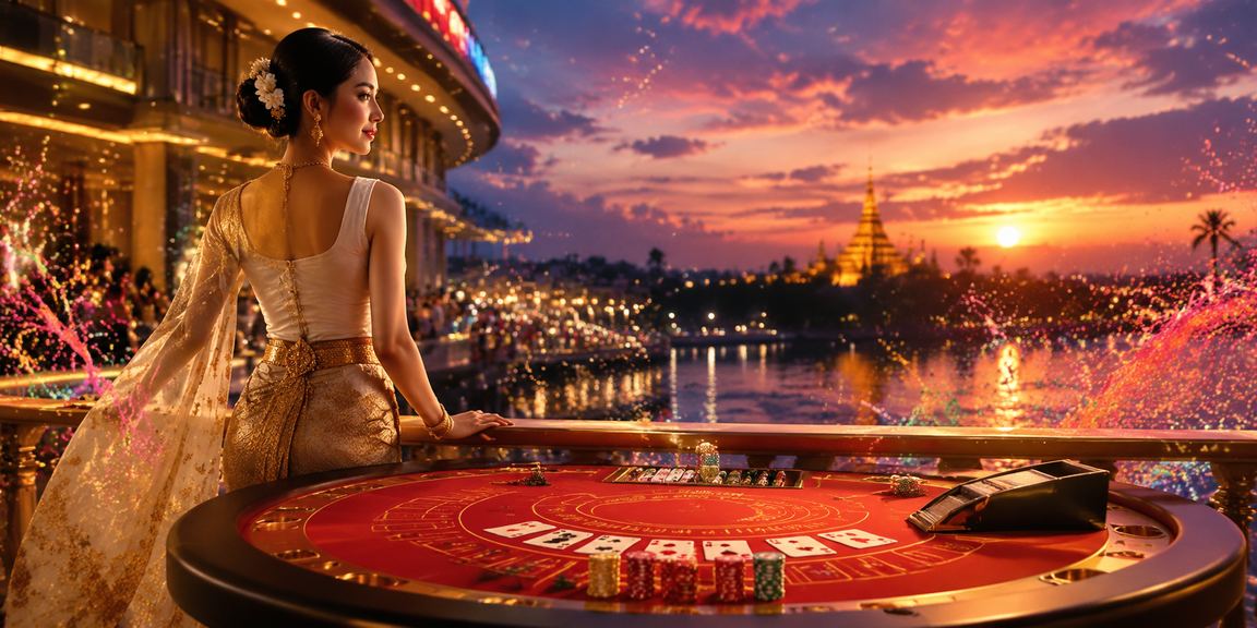 app slot
