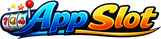 App Slot